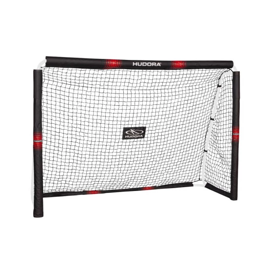 Bestes Angebot 🎉 Hudora Fußballnetz Pro Tect 213 ⌛ 3 Bestes Angebot 🎉 Hudora Fußballnetz Pro Tect 213 ⌛