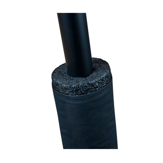 Bestes Angebot 🎉 Hudora Fußballnetz Pro Tect 213 ⌛ 4 Bestes Angebot 🎉 Hudora Fußballnetz Pro Tect 213 ⌛ – Bild 2