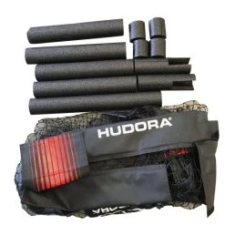 Bestes Angebot 🎉 Hudora Fußballnetz Pro Tect 213 ⌛ 8 Bestes Angebot 🎉 Hudora Fußballnetz Pro Tect 213 ⌛ -Hudora Verkaufsladen unnamed file 778