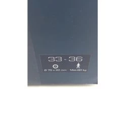 Billig ✨ HUDORA Kinder Inliner Mia Gr. 33-36 Schwarz-lila 🔥 10 Billig ✨ HUDORA Kinder Inliner Mia Gr. 33-36 Schwarz-lila 🔥 -Hudora Verkaufsladen unnamed file 782