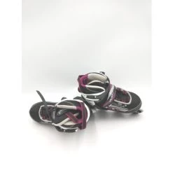 Billig ✨ HUDORA Kinder Inliner Mia Gr. 33-36 Schwarz-lila 🔥 12 Billig ✨ HUDORA Kinder Inliner Mia Gr. 33-36 Schwarz-lila 🔥 -Hudora Verkaufsladen unnamed file 784