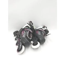 Billig ✨ HUDORA Kinder Inliner Mia Gr. 33-36 Schwarz-lila 🔥 13 Billig ✨ HUDORA Kinder Inliner Mia Gr. 33-36 Schwarz-lila 🔥 -Hudora Verkaufsladen unnamed file 785