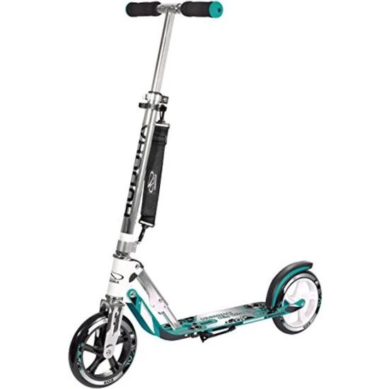 Besorgen ✔️ HUDORA Big Wheel 205 Türkis 88x79cm 💯 3 Besorgen ✔️ HUDORA Big Wheel 205 Türkis 88x79cm 💯