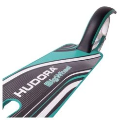 Besorgen ✔️ HUDORA Big Wheel 205 Türkis 88x79cm 💯 11 Besorgen ✔️ HUDORA Big Wheel 205 Türkis 88x79cm 💯 -Hudora Verkaufsladen unnamed file 790