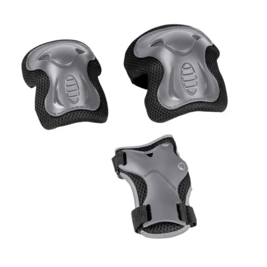 Beste Bewertungen von 😍 Hudora Hornet Protektorenset Gr. L 🎉 3 Beste Bewertungen von 😍 Hudora Hornet Protektorenset Gr. L 🎉