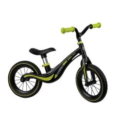 Großhandel ✨ HUDORA Laufrad Eco, 12 Zoll Luftbereift 🤩