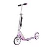 Schlussverkauf 👏 HUDORA BigWheel® 205, Scooter Lila 🎉
