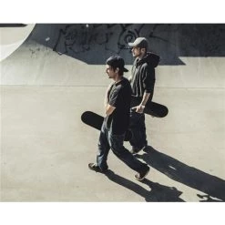 Auslauf ⌛ Skateboard Hudora Wolf Instinct ABEC 1 ✨ 11 Auslauf ⌛ Skateboard Hudora Wolf Instinct ABEC 1 ✨ -Hudora Verkaufsladen unnamed file 80