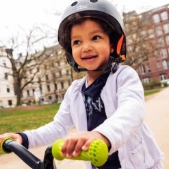 Großhandel ✨ HUDORA Laufrad Eco, 12 Zoll Luftbereift 🤩 -Hudora Verkaufsladen unnamed file 801