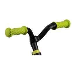 Großhandel ✨ HUDORA Laufrad Eco, 12 Zoll Luftbereift 🤩 -Hudora Verkaufsladen unnamed file 804