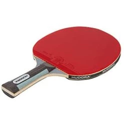 Beste Bewertungen von 🛒 Hudora 76261 Tischtennisschläger Competition ✔️