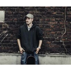 Auslauf ⌛ Skateboard Hudora Wolf Instinct ABEC 1 ✨ 12 Auslauf ⌛ Skateboard Hudora Wolf Instinct ABEC 1 ✨ -Hudora Verkaufsladen unnamed file 81