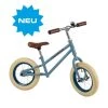 Coupon 🛒 HUDORA Laufrad Retro Boy, Blau 🛒 -Hudora Verkaufsladen unnamed file 822