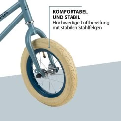 Coupon 🛒 HUDORA Laufrad Retro Boy, Blau 🛒 12 Coupon 🛒 HUDORA Laufrad Retro Boy, Blau 🛒 -Hudora Verkaufsladen unnamed file 824