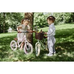 Coupon 🛒 HUDORA Laufrad Retro Boy, Blau 🛒 17 Coupon 🛒 HUDORA Laufrad Retro Boy, Blau 🛒 -Hudora Verkaufsladen unnamed file 829