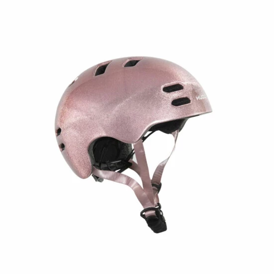 Top 10 💯 HUDORA Skater-Helm Mit Reflexionsrose, Größe L 😀 4 Top 10 💯 HUDORA Skater-Helm Mit Reflexionsrose, Größe L 😀 – Bild 2