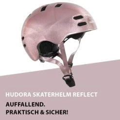 Top 10 💯 HUDORA Skater-Helm Mit Reflexionsrose, Größe L 😀 16 Top 10 💯 HUDORA Skater-Helm Mit Reflexionsrose, Größe L 😀 -Hudora Verkaufsladen unnamed file 832