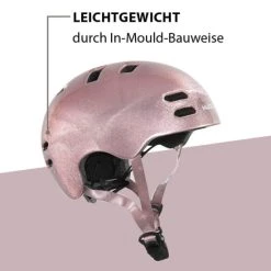 Top 10 💯 HUDORA Skater-Helm Mit Reflexionsrose, Größe L 😀 21 Top 10 💯 HUDORA Skater-Helm Mit Reflexionsrose, Größe L 😀 -Hudora Verkaufsladen unnamed file 837