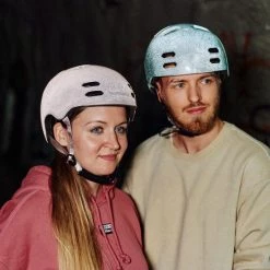 Top 10 💯 HUDORA Skater-Helm Mit Reflexionsrose, Größe L 😀 22 Top 10 💯 HUDORA Skater-Helm Mit Reflexionsrose, Größe L 😀 -Hudora Verkaufsladen unnamed file 838