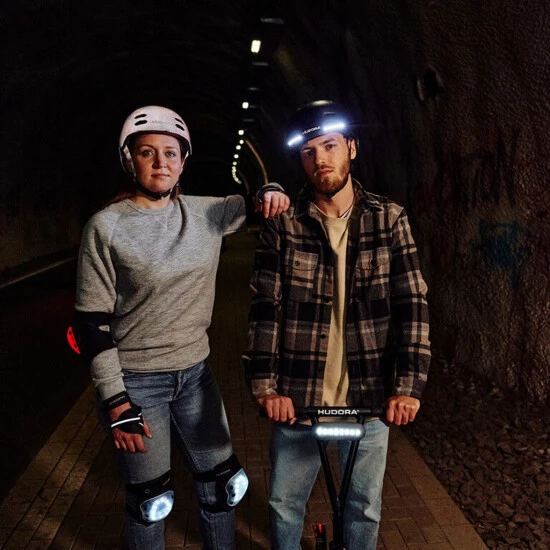 Top 10 💯 HUDORA Skater-Helm Mit Reflexionsrose, Größe L 😀 12 Top 10 💯 HUDORA Skater-Helm Mit Reflexionsrose, Größe L 😀 – Bild 10