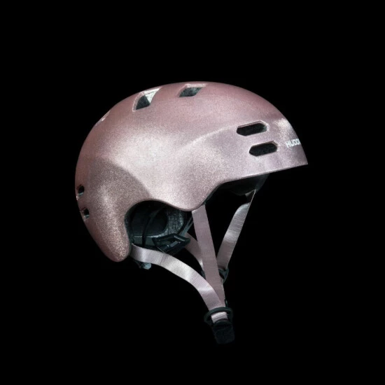 Top 10 💯 HUDORA Skater-Helm Mit Reflexionsrose, Größe L 😀 14 Top 10 💯 HUDORA Skater-Helm Mit Reflexionsrose, Größe L 😀 – Bild 12