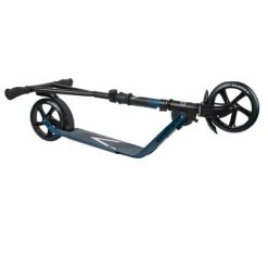 Top 10 ✨ HUDORA BigWheel® Generation V 205, Scooter Dunkelblau "Exklusiv Edition" Mit Pylone Set (Bundle) 🎁 -Hudora Verkaufsladen unnamed file 865