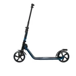 Top 10 ✨ HUDORA BigWheel® Generation V 205, Scooter Dunkelblau "Exklusiv Edition" Mit Pylone Set (Bundle) 🎁 -Hudora Verkaufsladen unnamed file 866