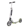 Großhandel 🔥 HUDORA BigWheel® 205, Scooter Grau/grün 😀 -Hudora Verkaufsladen unnamed file 868