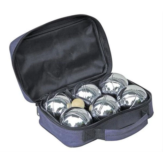 Top 10 😍 Hudora Bouleset / Boccia 6 Kugeln 🛒 3 Top 10 😍 Hudora Bouleset / Boccia 6 Kugeln 🛒