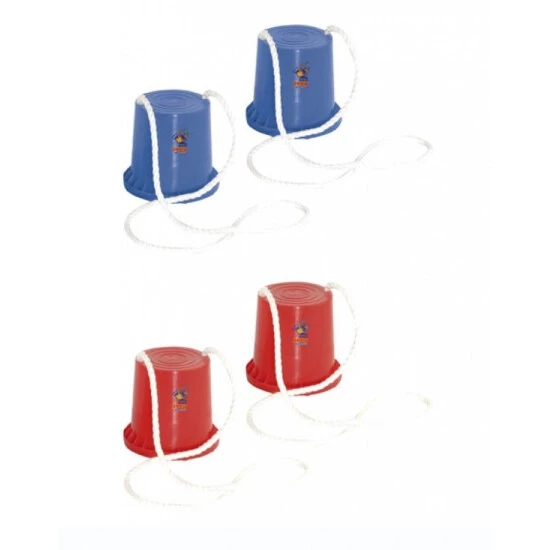 Bestes Angebot ⭐ Hudora Topfstelzen Joey Ø13,2 Cm H 12,2cm ⭐ 3 Bestes Angebot ⭐ Hudora Topfstelzen Joey Ø13,2 Cm H 12,2cm ⭐