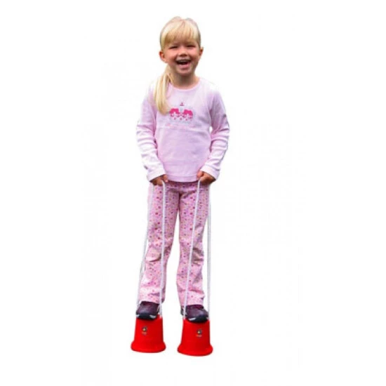 Bestes Angebot ⭐ Hudora Topfstelzen Joey Ø13,2 Cm H 12,2cm ⭐ 4 Bestes Angebot ⭐ Hudora Topfstelzen Joey Ø13,2 Cm H 12,2cm ⭐ – Bild 2