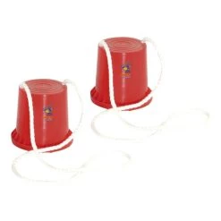 Bestes Angebot ⭐ Hudora Topfstelzen Joey Ø13,2 Cm H 12,2cm ⭐ 9 Bestes Angebot ⭐ Hudora Topfstelzen Joey Ø13,2 Cm H 12,2cm ⭐ -Hudora Verkaufsladen unnamed file 880