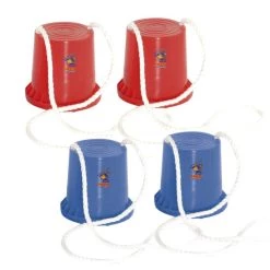 Bestes Angebot ⭐ Hudora Topfstelzen Joey Ø13,2 Cm H 12,2cm ⭐ 11 Bestes Angebot ⭐ Hudora Topfstelzen Joey Ø13,2 Cm H 12,2cm ⭐ -Hudora Verkaufsladen unnamed file 882