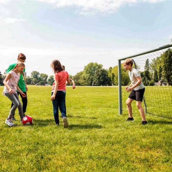 Beste Bewertungen von 🛒 HUDORA Fußballtor Expert 300 🥰 7 Beste Bewertungen von 🛒 HUDORA Fußballtor Expert 300 🥰 – Bild 5