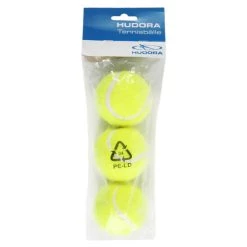 Top 10 ⭐ Hudora 76149 Tennisbälle 3er Pack ✔️ 10 Top 10 ⭐ Hudora 76149 Tennisbälle 3er Pack ✔️ -Hudora Verkaufsladen unnamed file 892