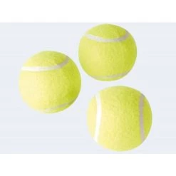 Top 10 ⭐ Hudora 76149 Tennisbälle 3er Pack ✔️ 11 Top 10 ⭐ Hudora 76149 Tennisbälle 3er Pack ✔️ -Hudora Verkaufsladen unnamed file 893
