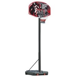 Am billigsten 👏 Hudora 🏀 Basketball Ständer Chicago 😀 21 Am billigsten 👏 Hudora 🏀 Basketball Ständer Chicago 😀 -Hudora Verkaufsladen unnamed file 898