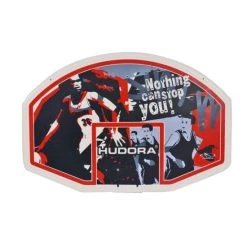 Am billigsten 👏 Hudora 🏀 Basketball Ständer Chicago 😀 22 Am billigsten 👏 Hudora 🏀 Basketball Ständer Chicago 😀 -Hudora Verkaufsladen unnamed file 899