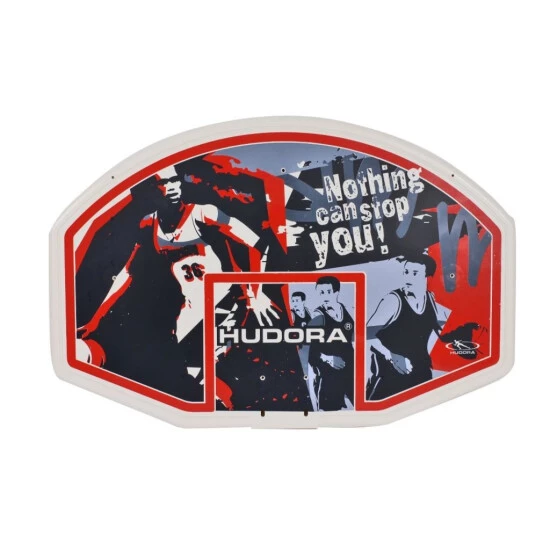 Am billigsten 👏 Hudora 🏀 Basketball Ständer Chicago 😀 8 Am billigsten 👏 Hudora 🏀 Basketball Ständer Chicago 😀 – Bild 6