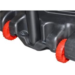 Am billigsten 👏 Hudora 🏀 Basketball Ständer Chicago 😀 23 Am billigsten 👏 Hudora 🏀 Basketball Ständer Chicago 😀 -Hudora Verkaufsladen unnamed file 900