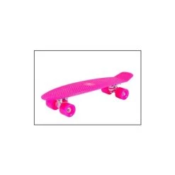 Billig 💯 Hudora 12135 Skateboard Retro Pink 🔥 5 Billig 💯 Hudora 12135 Skateboard Retro Pink 🔥 -Hudora Verkaufsladen unnamed file 910