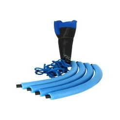 Budget 👍 Hudora Nestschaukel / Schaukel Ø90cm 🤩 -Hudora Verkaufsladen unnamed file 915