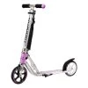 Billig 🌟 Hudora Alu-Scooter BigWheel® 180, Lila ⭐ -Hudora Verkaufsladen unnamed file 923