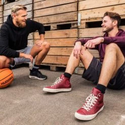 Brandneu ❤️ Hudora 71661 🏀 Basketballständer Pro XXL Korbhöhe Bis 305 Cm 🧨 -Hudora Verkaufsladen unnamed file 944