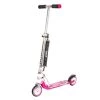 Bester Verkauf ❤️ Hudora 14742 Big Wheel 125, Pink 🔥 -Hudora Verkaufsladen unnamed file 951