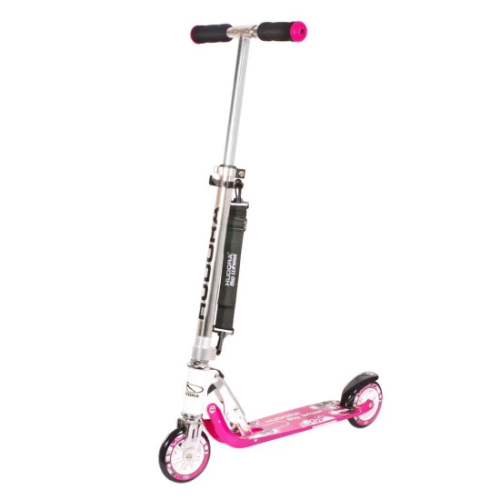 Bester Verkauf ❤️ Hudora 14742 Big Wheel 125, Pink 🔥 3 Bester Verkauf ❤️ Hudora 14742 Big Wheel 125, Pink 🔥