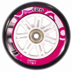 Bester Verkauf ❤️ Hudora 14742 Big Wheel 125, Pink 🔥 8 Bester Verkauf ❤️ Hudora 14742 Big Wheel 125, Pink 🔥 -Hudora Verkaufsladen unnamed file 953