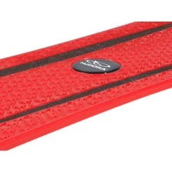 Blitzangebot 😀 Hudora 12814 Longboard CruiseStar, Blau/schwarz 🔥 15 Blitzangebot 😀 Hudora 12814 Longboard CruiseStar, Blau/schwarz 🔥 -Hudora Verkaufsladen unnamed file 957