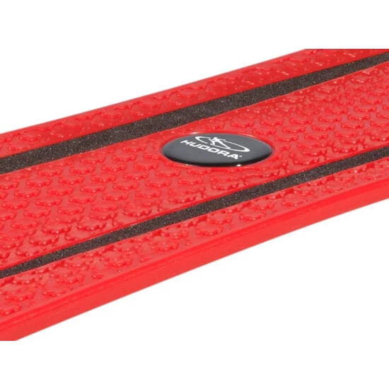 Blitzangebot 😀 Hudora 12814 Longboard CruiseStar, Blau/schwarz 🔥 5 Blitzangebot 😀 Hudora 12814 Longboard CruiseStar, Blau/schwarz 🔥 – Bild 3