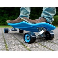 Blitzangebot 😀 Hudora 12814 Longboard CruiseStar, Blau/schwarz 🔥 17 Blitzangebot 😀 Hudora 12814 Longboard CruiseStar, Blau/schwarz 🔥 -Hudora Verkaufsladen unnamed file 959